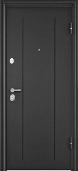 Торэкс Delta 100 MP